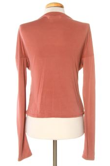 T-shirt à manches longues L Urban Outfitters