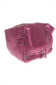 Henkeltasche Groß Juicy Couture