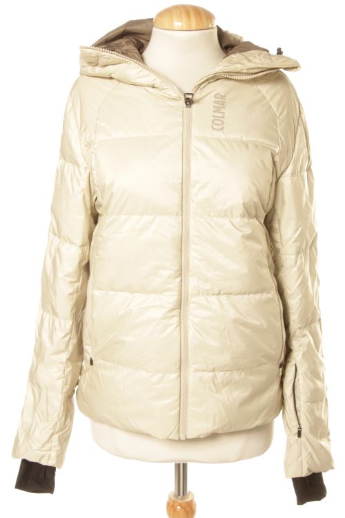 Blouson