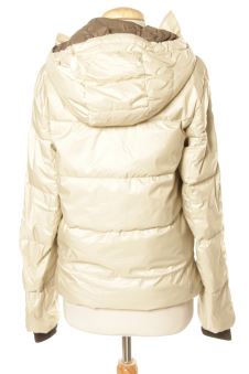 Blouson 38 Colmar