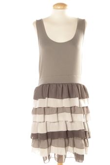 Vestito casual M H&M