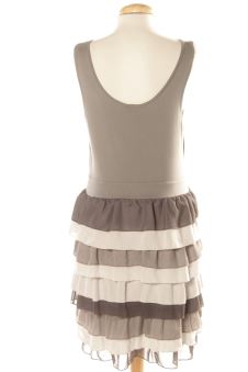 Vestito casual M H&M