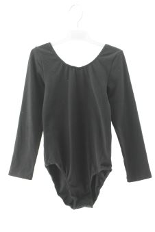 Langärmeliges T-shirt 134 IEFIEL