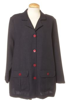 Blazer XL Griffon