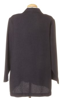 Blazer XL Griffon