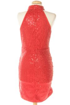 Vestido elegante M PERCENTIL