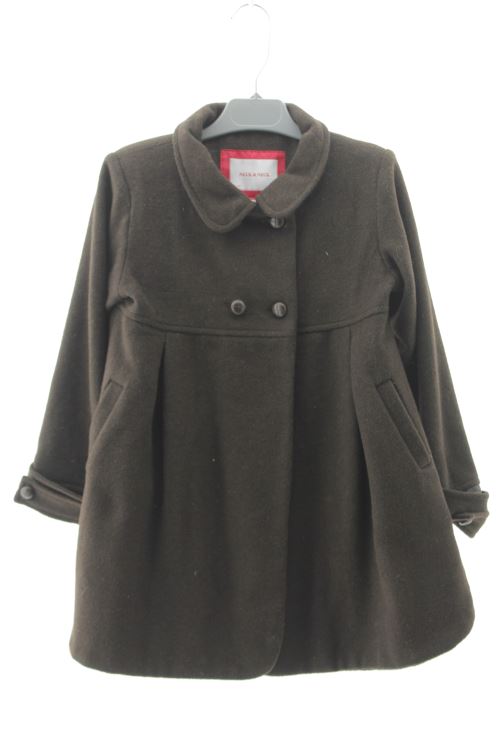 Manteau