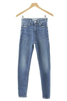 Jeans 34 Springfield