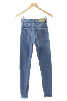 Jeans 34 Springfield