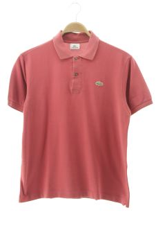 Polo M Lacoste