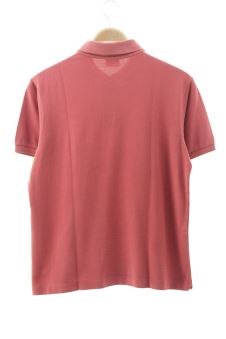 Polo M Lacoste