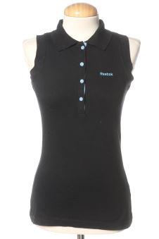 Polo S Reebok