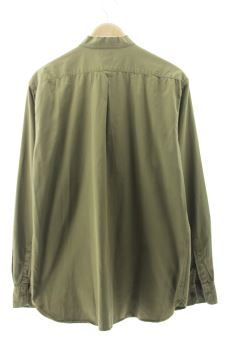 Camicia XXL Mango