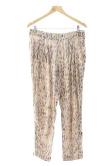 Pantaloni 42 Intropia