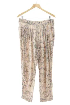 Pantalon 42 Intropia, photo 1 sur 2