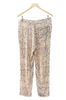 Pantaloni 42 Intropia
