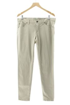 Jeans 48 Benetton