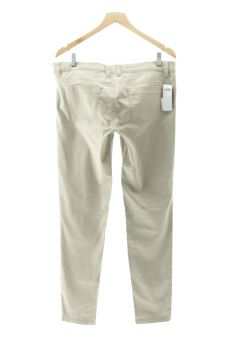 Jeans 48 Benetton