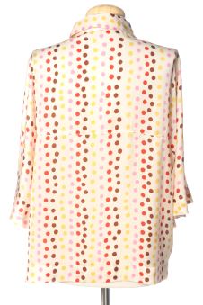 Camicia L Mango