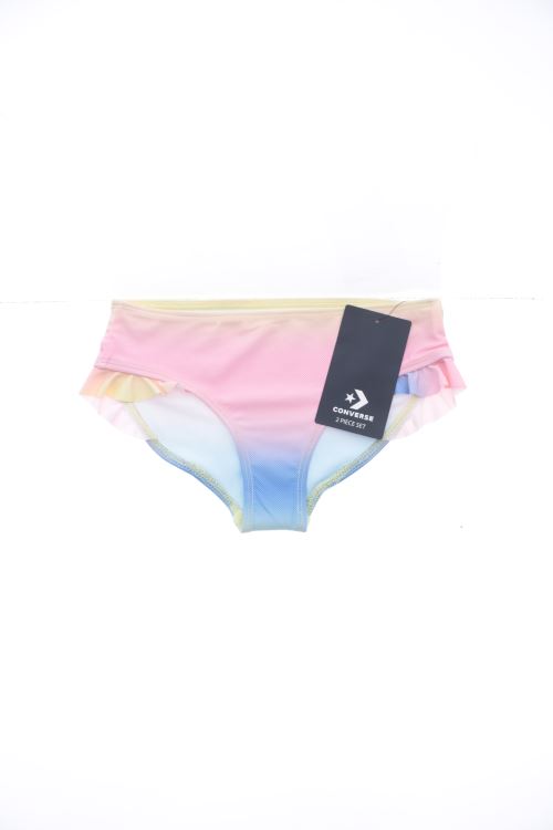 Maillot de bain