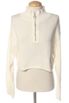 Jersey S Stradivarius