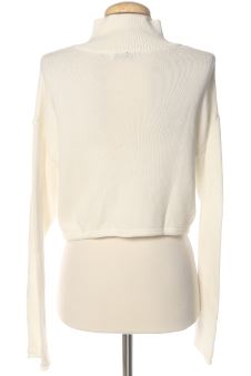 Jersey S Stradivarius
