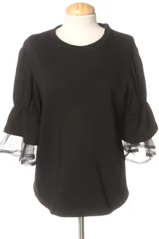 Sweat S Miss Miss, photo 1 sur 2
