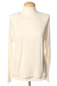 Pull S Zara