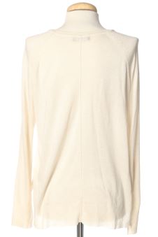 Pull S Zara