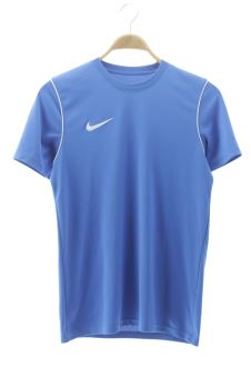 Camiseta manga corta M Nike