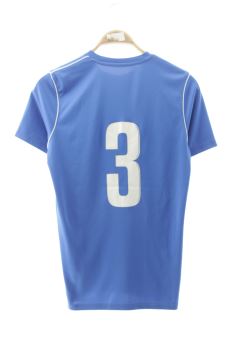 Camiseta manga corta M Nike