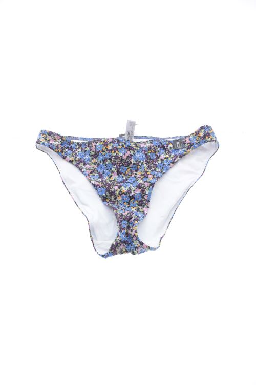 Bas de maillot-de-bain
