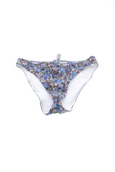 Bas de maillot-de-bain 38 Etam