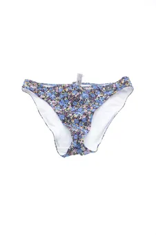 Bas de maillot-de-bain 38 Etam, photo 1 sur 2