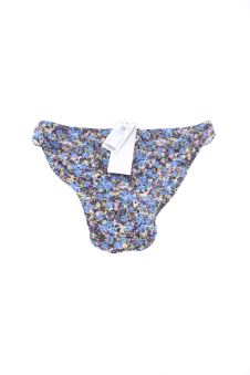 Bas de maillot-de-bain 38 Etam