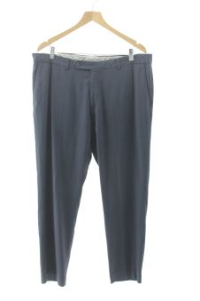 Pantalon largo 48 Zara, foto 1 de 2