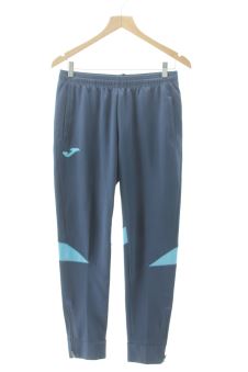 Pantalons de sport M Joma