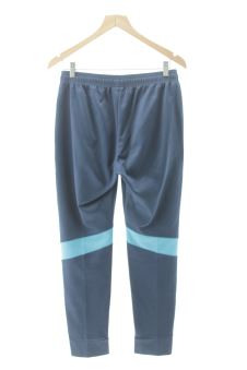 Pantalons de sport M Joma