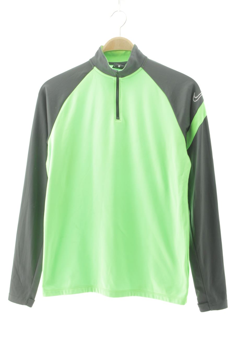 T-shirt sport Nike de la taille M