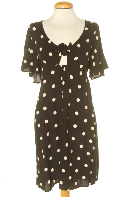 Robe casual