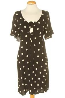 Vestido casual S H&M, foto 1 de 2