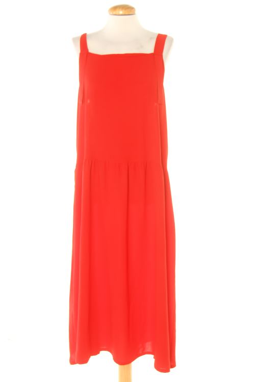 Robe casual