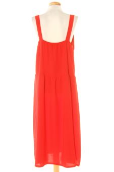 Robe casual 44 Vetistyle