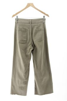 Jeans S azalea