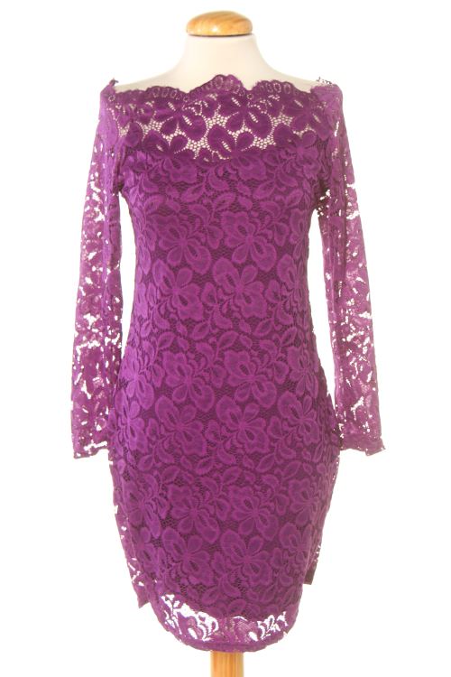 Robe casual