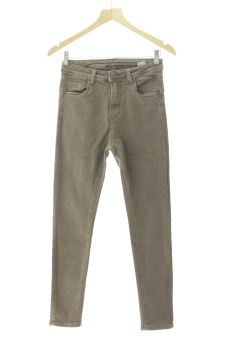 Jeans S PERCENTIL, photo 1 sur 2