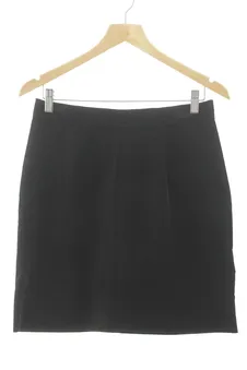 Falda 38 PERCENTIL, foto 1 de 2