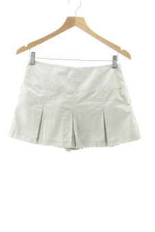 Shorts S Zara, photo 1 sur 2