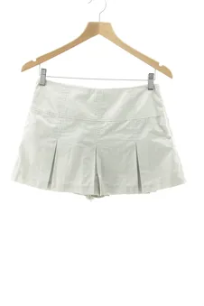 Pantaloni corti S Zara, foto 1 di 2