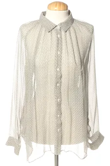 Camisa S Ba&sh, foto 1 de 2